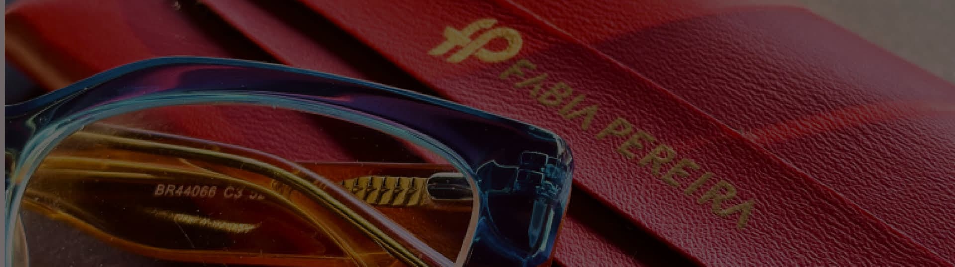 Imagem de background