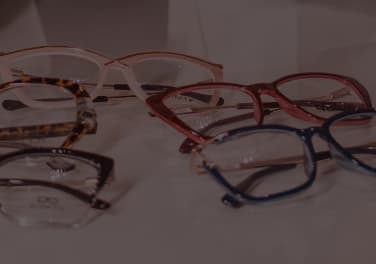 Imagem de background