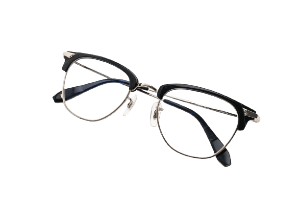 Ilustração do blog