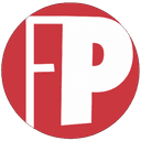 Logo Óptica e Joalheria Fabia Pereira